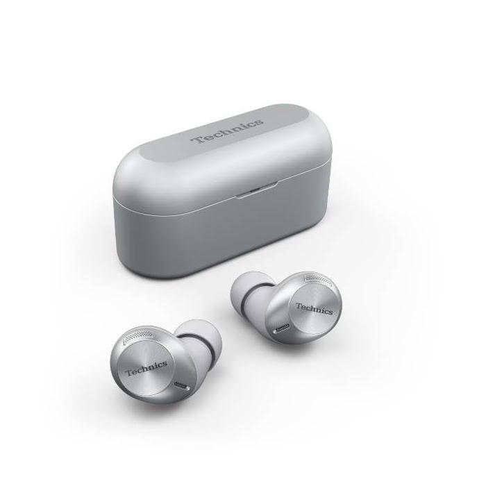 Product 2 image