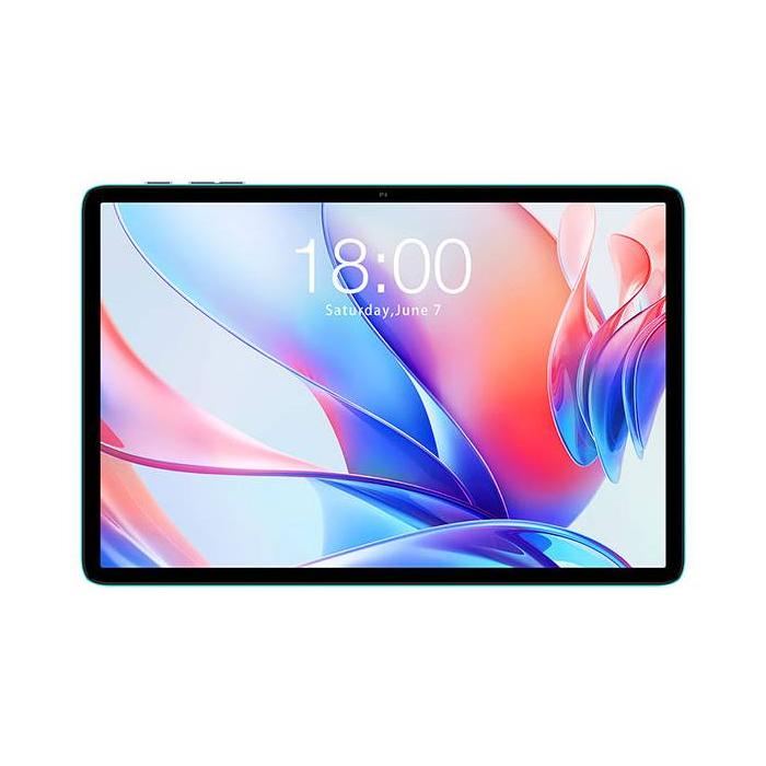Product 6 image