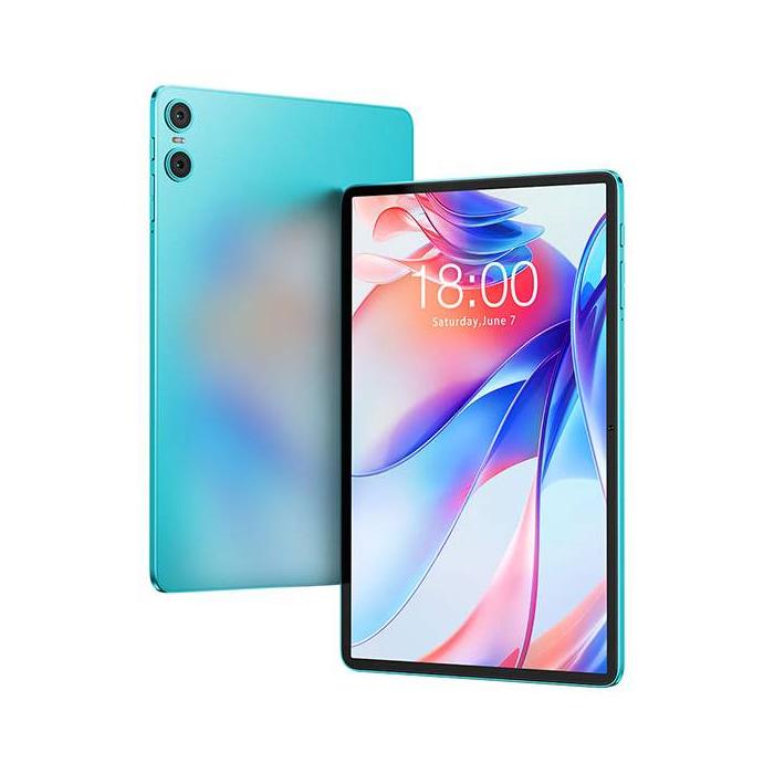 Product 9 image