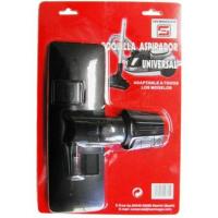 TECNHOGAR 00815 Nozzle Universal