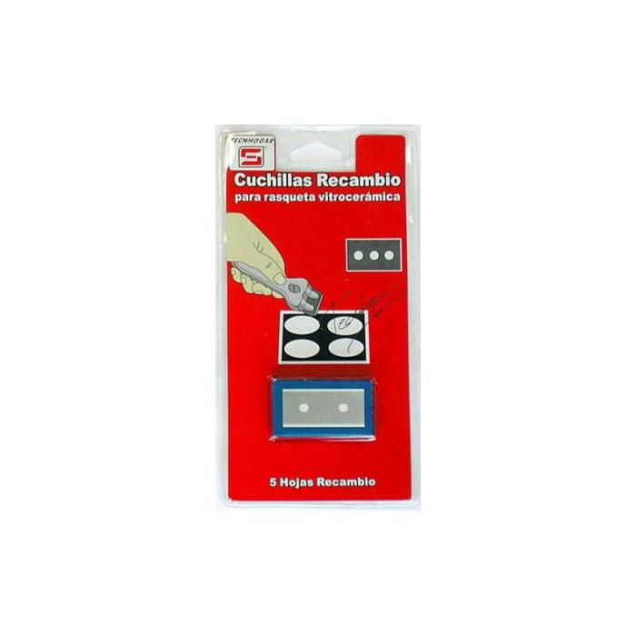 Product 1 image