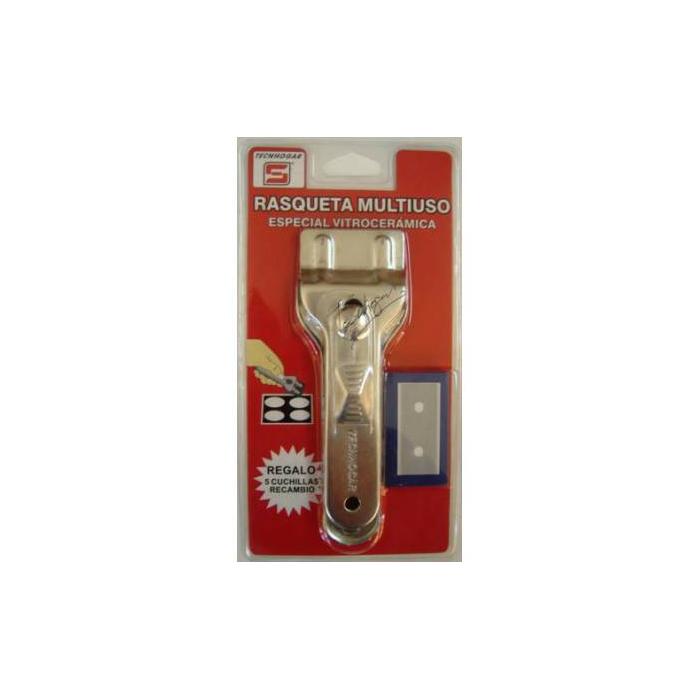 Product 1 image