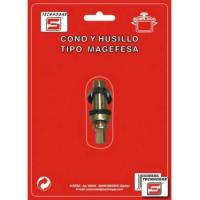 TECNHOGAR 01450 pressure cooker accessory