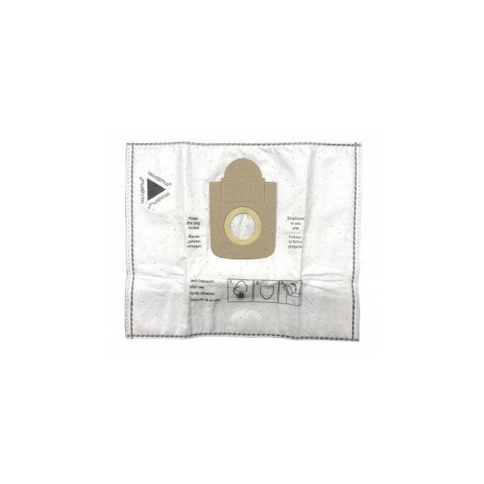 Product 1 image