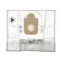 TECNHOGAR 915509 vacuum accessory/supply Dust bag Drum vacuum