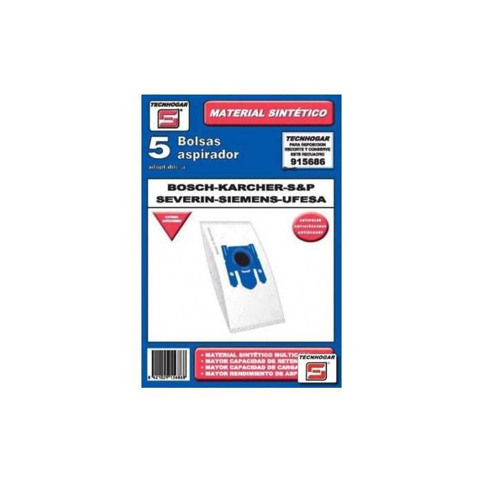 Product 1 image