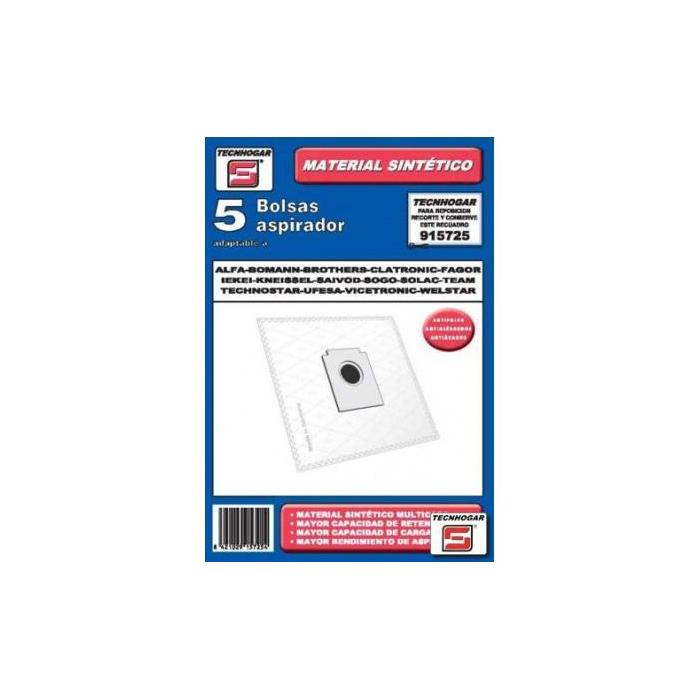 Product 1 image