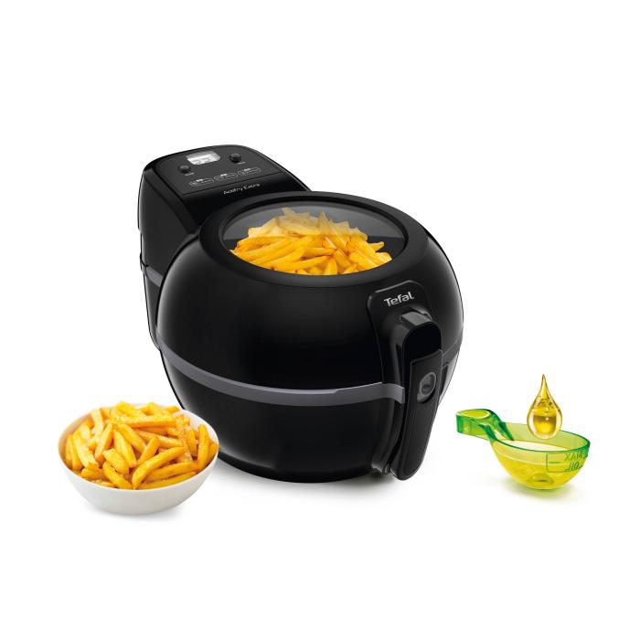 Product 1 image