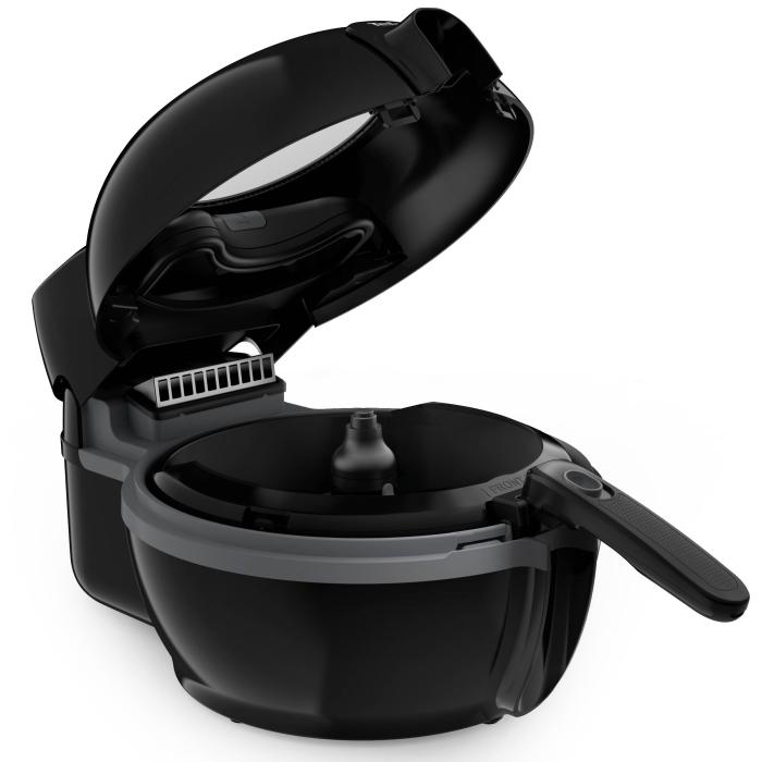Product 10 image