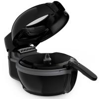 Product 10 image