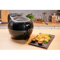 Product 6 image