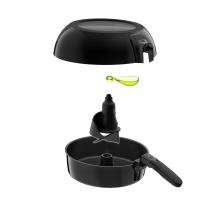 Product 11 image