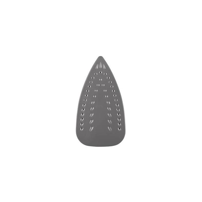 Product 6 image