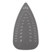 Product 6 image