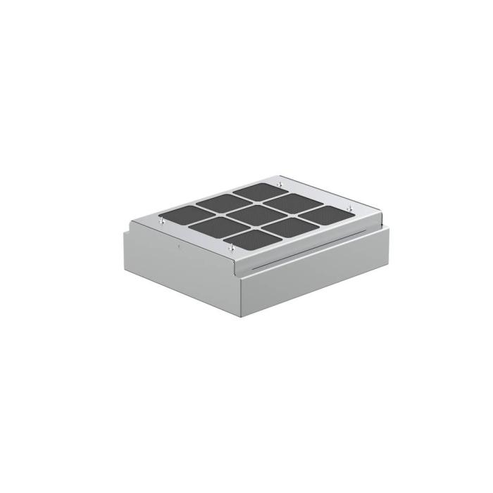 Product 2 image