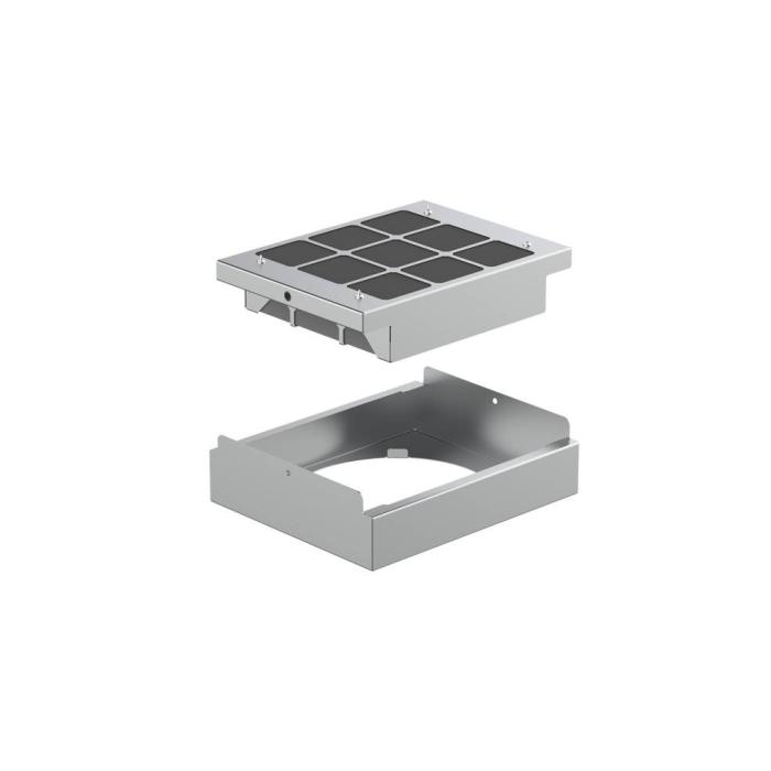 Product 1 image