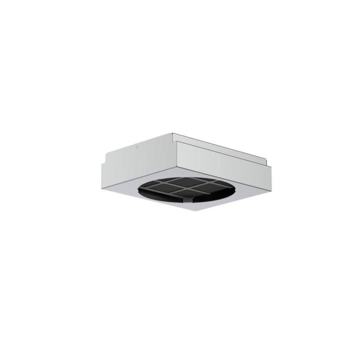Product 3 image