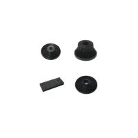 Teka CNL 1C Cooker hood filter