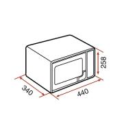 Product 2 image