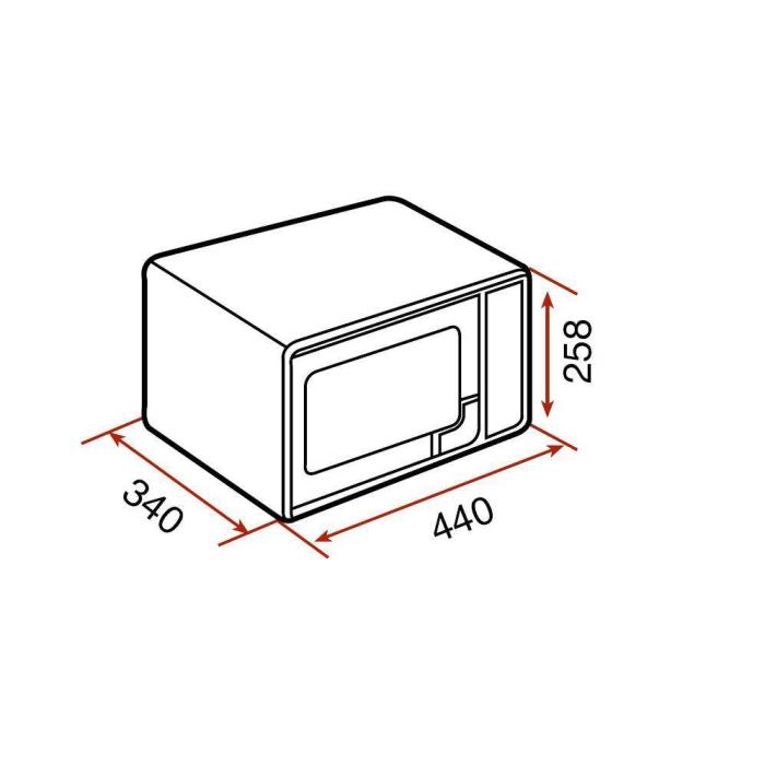 Product 2 image