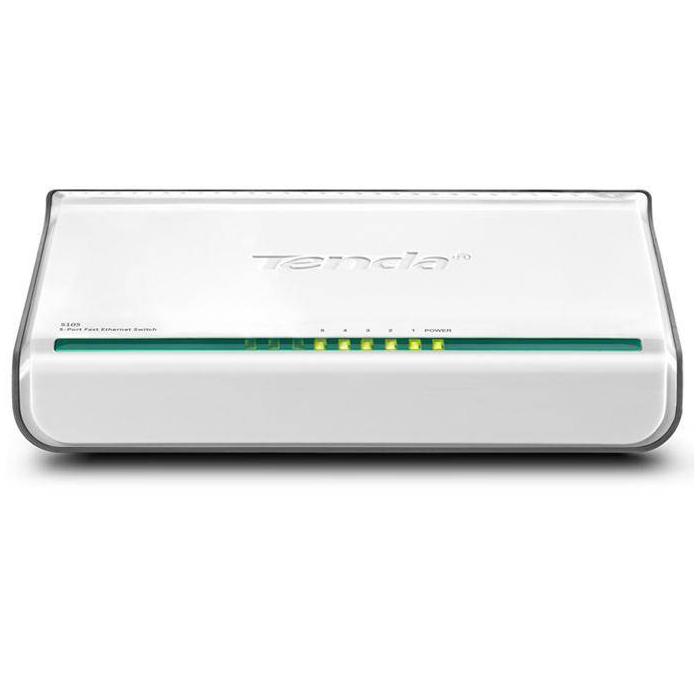Product 1 image