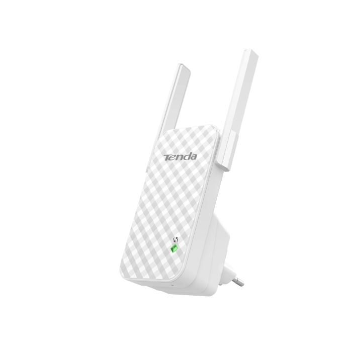 Product 3 image