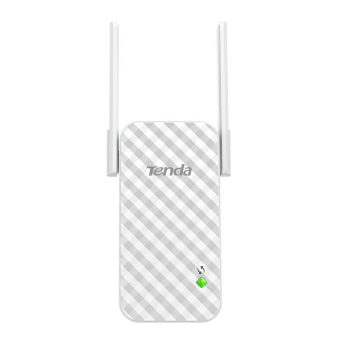 Product 1 image