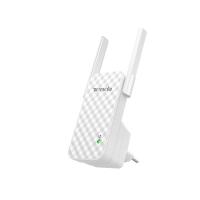 Product 3 image
