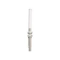 Product 4 image