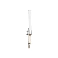 Product 3 image