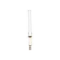 Tenda ANT12-5G360 network antenna Omni-directional antenna RP-SMA 12 dBi