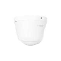 Product 5 image