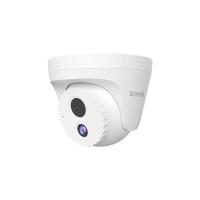 Product 3 image