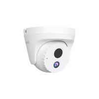 Product 2 image