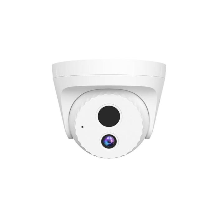 Product 1 image