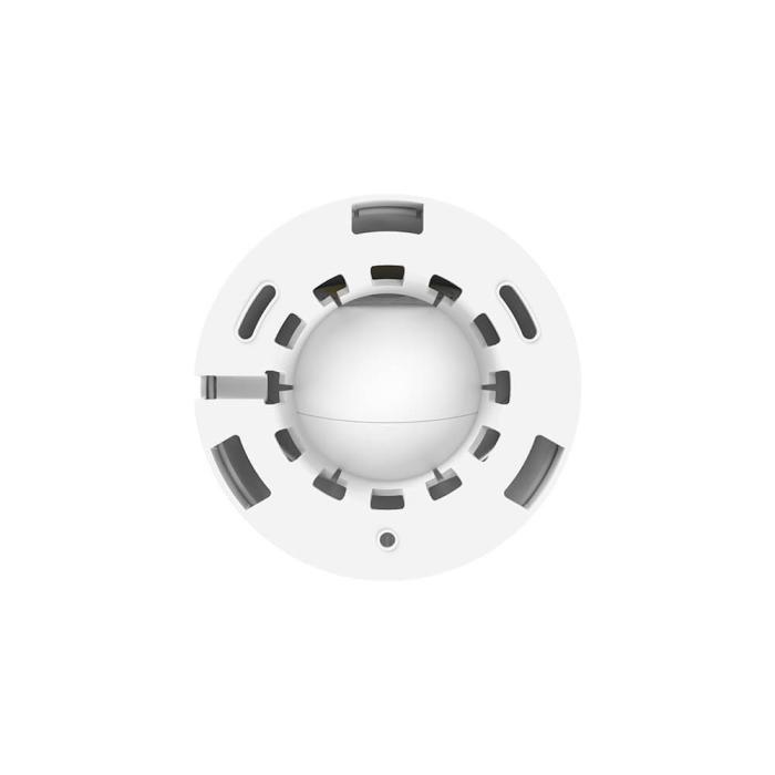 Product 4 image