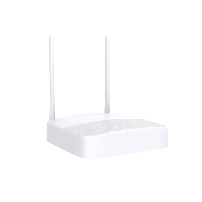 Product 3 image