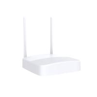 Product 3 image