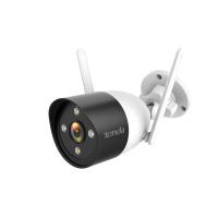 Product 2 image