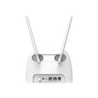 Product 3 image