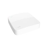 Tenda N6P-4H network video recorder White