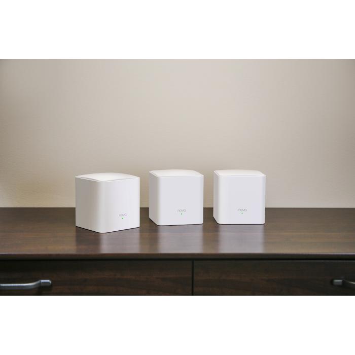 Product 4 image