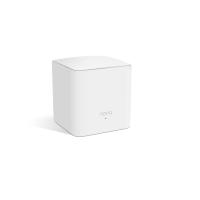 Product 3 image