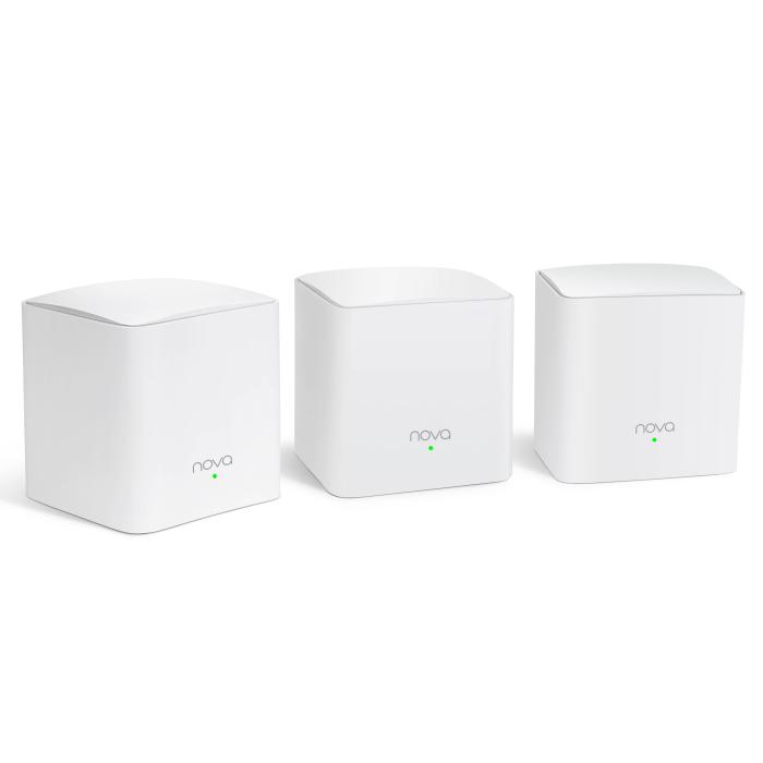 Product 1 image