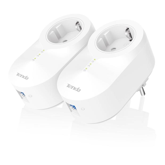 Product 1 image