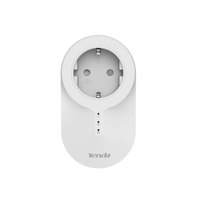 Product 2 image
