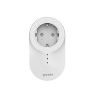 Product 2 image