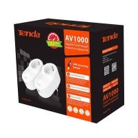 Product 5 image