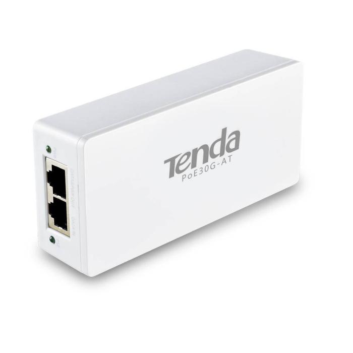 Product 1 image