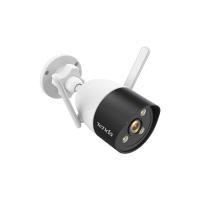 Product 8 image